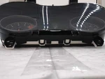 Speedometer Cluster 140 Mph 7.0" Screen Fits 21 Cherokee 675238. Fixed Price $135.19.