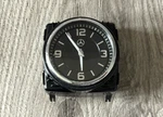 2020-2023 Mercedes E450 E53 Center Dash Analog Clock, 2138272000, Genuine Oem. Fixed Price $55.00.