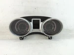 2016 Dodge Journey Speedometer Instrument Cluster Gauges 68249000AB Drjad. Fixed Price $44.26.