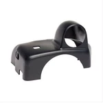 Autometer Steering Column Gauge Pod Single 2-1/16" Fits 94-02 Ram (exc 1500). Fixed Price $71.21.