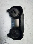 Speedometer Cluster Mph Id GR3T-10849-EG 17 Mustang 5027795. Fixed Price $126.69.