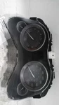 Speedometer Cluster Mph With Adaptive Cruise Fits 15 Infiniti Q70 518543. Fixed Price $84.49.