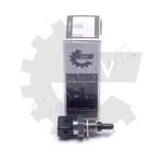 Intake Air Temperature Sender Unit For Audi Bmw Ferrari Honda Mg 79-06 162419. Fixed Price $8.16.