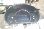 2019 Sorento Oe Speedometer Gauge Cluster 108K Miles Kia. Fixed Price $188.68.
