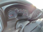 2020 Silverado 1500 Oe Speedometer Gauge Cluster 70K Miles Chevrolet. Fixed Price $125.08.