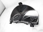 2017 Acura Mdx Speedometer Instrument Gauge Cluster 111K Mi 78100-TZ6-A72. Fixed Price $195.70.