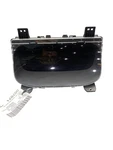 2022-2024 Acura Mdx Front Left Dash Instrument Gauge Cluster Speedometer Mph 47K. Fixed Price $225.19.