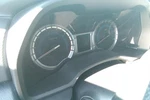 2019 4RUNNER Oe Speedometer Gauge Cluster 117K Miles Toyota. Fixed Price $85.86.