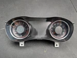 Speedometer Gauge Cluster 59K Miles 2020 Dodge Challenger 68455958AB. Fixed Price $120.00.