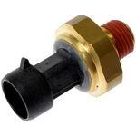 Dorman 904-7788 Boost Pressure Sensor. Fixed Price $90.20.