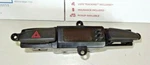 2001 2002 2003 2004 2005 2006 Kia Optima Digital Dash Clock With Hazard Switch. Fixed Price $14.95.