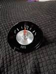 Original Fuel Gauge 1963 Corvette Gm# 5644238. Fixed Price $60.00.