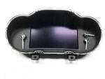 2014 Buick Lacrosse Instrument Cluster Speedometer Oem. Fixed Price $44.00.