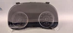 '19-'20 Hyundai Elantra Speedometer Sedan 2.0L 11K Miles Oem Year Warranty!. Fixed Price $76.95.