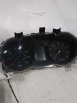 Speedometer Cluster Mph Without Turbo Fits 10 Lancer 431250. Fixed Price $64.99.