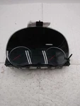 Speedometer Mph Fits 20 Eclipse Cross 644954. Fixed Price $103.99.