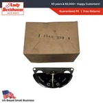 1950 Plymouth Suburban Deluxe Instrument Ammeter Amp Gauge 1340339 Nos. Fixed Price $105.62.