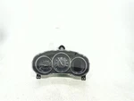 Speedometer Mph Without Multifunction Display Fits 14-15 17 Mazda 6 137124. Fixed Price $103.99.