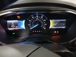 Fusion 2020 Speedometer 3152079. Fixed Price $64.00.