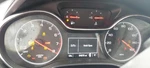 2019 Cruze Oe Speedometer Gauge Cluster 64K Miles Chevrolet. Fixed Price $114.48.