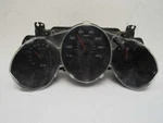 Speedometer Instrument Cluster Fit 2007 2008 Honda Front Dash Head Gauge Oem. Fixed Price $69.99.