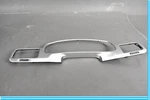 11-18 Volkswagen Vw Touareg Instrument Cluster Trim 7P1857221 Oem. Fixed Price $32.00.