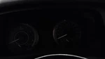 Used Speedometer Gauge Fits: 2019 Toyota Sienna Cluster Mph Id 83800-08850 Grade. Fixed Price $134.90.