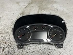 2023 Chevrolet Traverse Analog Speedometer Oem Part Number 85622966. Fixed Price $144.95.