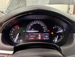 Cadillac Xts 2018 Speedometer 2596635. Fixed Price $224.00.
