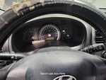 Speedometer Cluster Mph With Trip Computer Opt 9654 Fits 07 Entourage 1337720. Fixed Price $65.00.