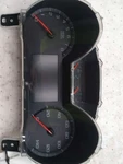Speedometer Cluster Id 84273565 Fits 17-18 Impala 704331. Fixed Price $140.39.