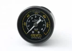 Go Fast Bits Fuel Gauge 5730*GFB Pressure. Fixed Price $48.74.