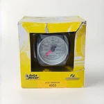 Auto Meter 2-1/16" Ultra-lite Ii Electric Water Temperature Gauge 100-260 F. Fixed Price $139.95.