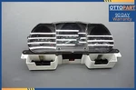 1997-1998JAGUAR XK8 Speedometer Dashboard Gauge Cluster Mph Oem 257-60633B. Fixed Price $54.29.