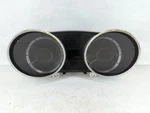 2011-2013 Hyundai Sonata Speedometer Instrument Cluster Gauges Dqxkv. Fixed Price $44.26.