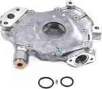 03007 Oil Pump Ford Modular V8 4.6 5.4L 3-VALVE Engine 2004-2010 F150. Fixed Price $76.99.