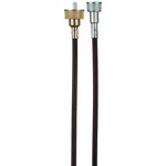 Speedometer Cable Atp Y-872. Fixed Price $49.47.