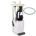 Airtex E2588M Fuel Pump Hanger Ford F-150 3.5L 2011-2014. Fixed Price $232.10.
