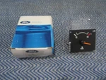 Nos 1991 Ford Escort Mercury Tracer Water Temperature Gauge F0FZ-10883-A New. Fixed Price $29.99.
