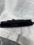 2012 Toyota Prius Speedometer Instrument Clust 83800-47A00 Oem. Fixed Price $104.00.
