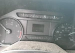 2021-2021 F250 Super Duty Oe Speedometer Gauge Cluster 38K Miles Ford. Fixed Price $162.18.