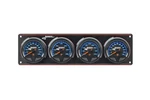Longacre #52-44569 Waterproff Smi Gauge Panel Op/wt/ot/wp. Fixed Price $524.99.
