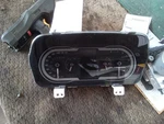 2024 Tucson Oe Speedometer Gauge Cluster 43K Miles Hyundai. Fixed Price $284.08.