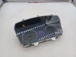 16 17 Hyundai Sonata Speedometer Cluster 96K Oem 94001C2201. Fixed Price $129.99.