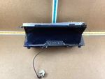 1998 - 2002 Lincoln Continental Speedometer Gauge Instrument Cluster Oem. Fixed Price $66.49.