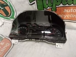 Speedometer Cluster 3.50" Display Screen Fits 22-25 Sierra 1500 Pickup 3480105. Fixed Price $84.49.