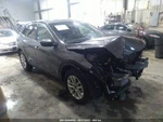 Speedometer Mph 12.30"SCREEN Digital Fits 21-22 Escape 1524562. Fixed Price $159.89.