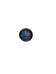 Ftl Cascadia Instrument Cluster Unit Air Pressure Gauge P/n A22-72357-000. Fixed Price $49.99.