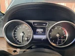 Speedometer 166 Type GL450 Mph Fits 14 Mercedes Gl-class 4763476. Fixed Price $80.49.