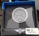 Stewart Warner 82321 Air Pressure Gauge. Fixed Price $85.00.
